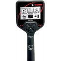 Detector de metales Nokta 1st Swing