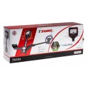 Detector de metales Nokta 1st Swing