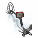 Detector de metales Fisher F44