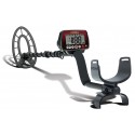 Detector de metales Fisher F44
