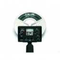 Detector de metales CScope CS5MX
