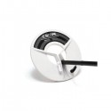 Detector de metales CScope CS5MX