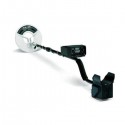 Detector de metales CScope CS5MX