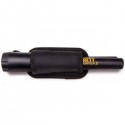 Detector de metales Garrett PROPOINTER II