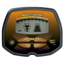 Detector de Metales BOUNTY HUNTER Lone Star Pro