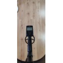 Detector de metales XP Deus RC con plato de 28 cm segunda mano