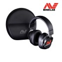 Auriculares Inalámbricos Minelab ML 105