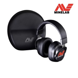 Auriculares Inalámbricos Minelab ML 105
