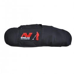 Bolsa de transporte MINELAB