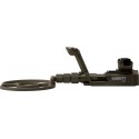 Detector de metales GARRETT ATX Deepseeker Package