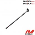 BARRA INTERMEDIA MINELAB EQUINOX 700 - 900