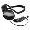 Detector de metales XP ORX con plato de 22 cm HF