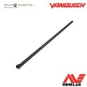 BARRA INFERIOR MINELAB VANQUISH