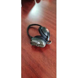 Auriculares Inalámbricos Xp WS1 segunda mano