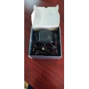 Auriculares Inalámbricos Xp WS1 segunda mano