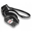 Auriculares Inalámbricos Xp WS1 segunda mano