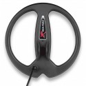 Plato detector de metales XP DD 27 cm High Energy Gold Maxx