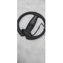 Plato detector de metales XP DD 27 cm High Energy Gold Maxx