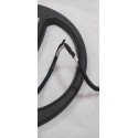 Plato detector de metales XP DD 27 cm High Energy Gold Maxx