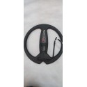 Plato detector de metales XP DD 27 cm High Energy Gold Maxx