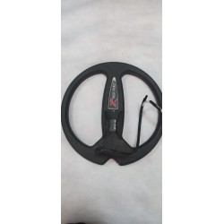 Plato segunda mano para XP DD 27 cm High Energy Gold Maxx
