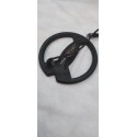 Plato detector de metales XP DD 22,5 cm Gold Maxx
