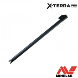 BARRA INTERMEDIA MINELAB XTERRA PRO