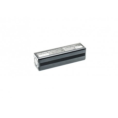 Makro Jeohunter 3D Dual Battery li-po 14.8v 3300mah