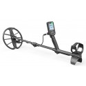 Detector de Metales Nokta Simplex Lite