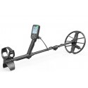 Detector de Metales Nokta Simplex Lite
