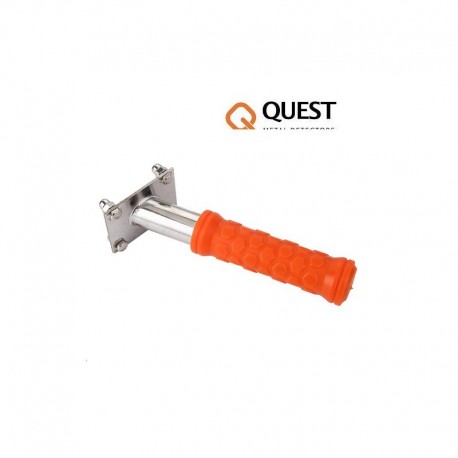 EMPUÑADURA SCOOPAL QUEST