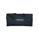 Bolsa negra universal NOKTA