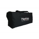 Bolsa negra universal NOKTA