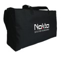 Bolsa negra universal NOKTA