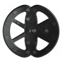 PROTECTOR PLATO 6" MINELAB