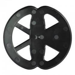 PROTECTOR PLATO 6" MINELAB