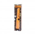 Pinpointer GOLD HUNTER