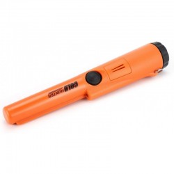 Pinpointer GOLD HUNTER
