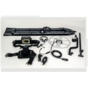 Detector de Metales LORENZ Deepmax Z2 STANDARD KIT
