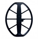 Protector de Plato Minelab Manticore M15