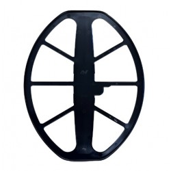 Protector de Plato Minelab Manticore M15