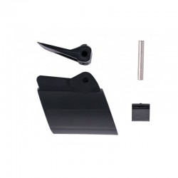 CLIP BARRAS QUEST Q20/Q40/Q30/Q35/Q60