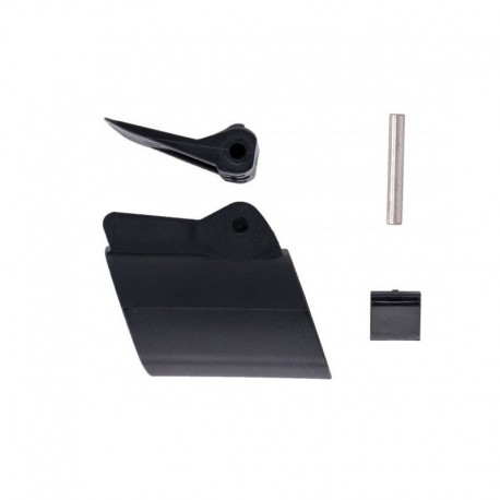 CLIP BARRAS QUEST Q20/Q40/Q30/Q35/Q60
