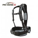 Arnés MINELAB Pro-Swing 45
