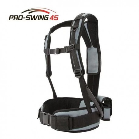 Arnés MINELAB Pro-Swing 45