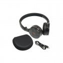 AURICULARES INALAMBRICOS QUEST LITE
