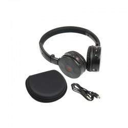 AURICULARES INALAMBRICOS QUEST LITE