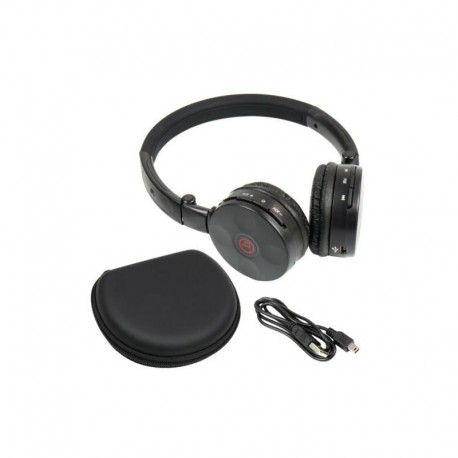 AURICULARES INALAMBRICOS QUEST LITE