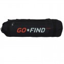 Bolsa de transporte MINELAB Go Find