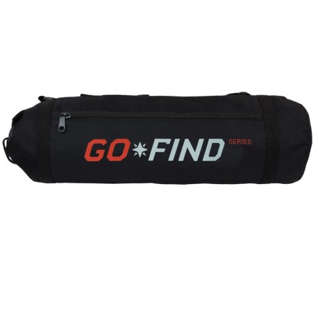 Bolsa de transporte MINELAB Go Find